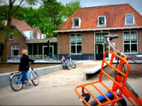 Stayokay Soest
