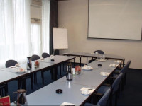 De Postelse Hoeve