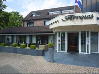 Hotel Arrows