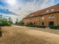 Auberge de Smockelaer 4*