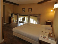 Auberge de Smockelaer