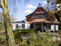 Apollo Hotel de Beyaerd