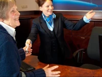 ECR Groot Stokkert 4*
