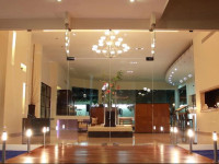 Hotel Contempo