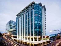 Rydges Wellington 4*