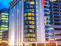 Rydges Wellington