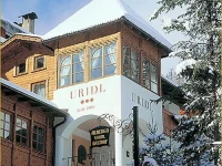Uridl 3*