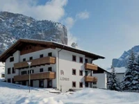 Residence Lores 3*
