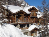 Val DIsere