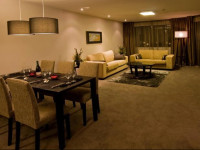 Village Lake Apartments