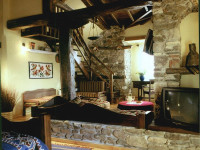 Athena Pallas Village