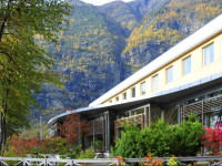 Klingenberg Hotel