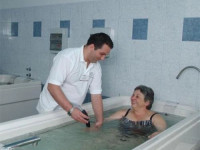 Hunguest hotel Nagyerdo