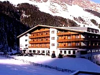 Der Rindererhof 4*