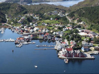 Knutholmen