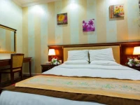 Dream Palace Hotel 4*