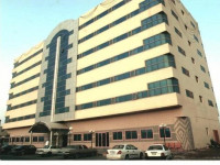 Marhaba Residence