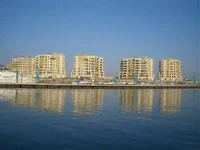 My Persian Dream Apartments Ras Al Khaimah 3*