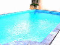 Gran Hotel Armele