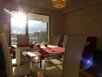 Klif Residence 3*