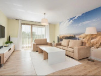 Klif Residence