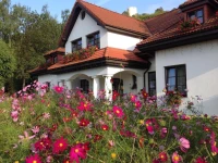 Hotel Wenus 2*