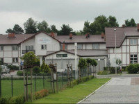 Hotel Solpark