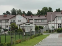 Hotel Solpark 3*