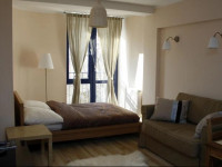 Apartamenty 77