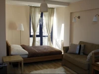 Apartamenty 77 2*