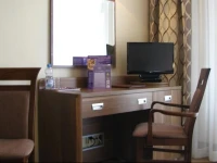Paria SPA Hotel 2*