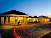 Hotel Preemier 2*