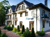 Villa Mariner 3*