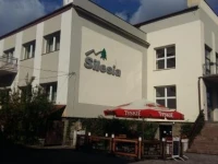 Silesia 3*