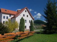 Rezydencja Terra Sudeta 3*
