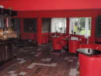 Hotel Nidzki 3*