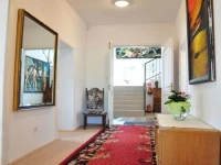 Villa Swarzewo 3*