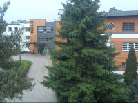 Centrum Konferencyjno Rekreacyjne Molo