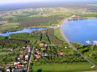 Hotel Kruk