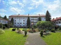 Hotel Monttis 2*