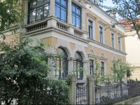Villa Barbara