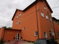Hotel Sarai 2*