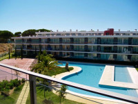 Residence Golf