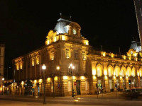 Residencial Pao de Acucar