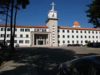 Seminario Torre dAguilha 2*