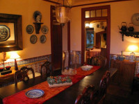 Casa da Confraria