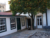 Casa da Avo - Turismo de Habitacao