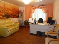 Астор отель Череповец 3*