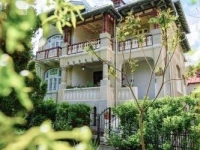 Vila Lili 3*