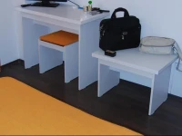 Pension Rosarium 3*
